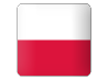 Polski